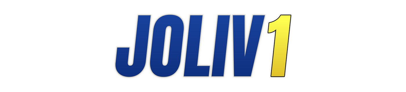 joliv1 Logo